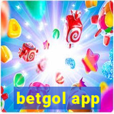 betgol app